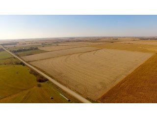 Property photo 44 - LAND AUCTION - 664+/- ACRES OFFERED IN 17 TRACTS IN CASS CO., NEBRASKA